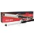 Mega Modelador Size Longo 19mm 220°c Bivolt - Imagem 1