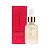 Primer Iluminador Mari Maria Makeup Crystal Tears Aurum 30ml - Imagem 1