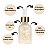 Primer Iluminador Mari Maria Makeup Crystal Tears Aurum 30ml - Imagem 2