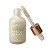 Primer Iluminador Mari Maria Makeup Crystal Tears Aurum 30ml - Imagem 4