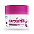 Kit 3 Desodorante Creme Herbissimo Bioprotect Hibisco Antitranspirante 55g - Imagem 2