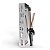 Belliz Vertix X330 Modelador 25mm 210°c Bivolt - Imagem 1