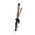 Belliz Vertix X330 Modelador 25mm 210°c Bivolt - Imagem 3