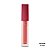 Eudora Batom Líquido Skinny Matte Niina Secrets Terracota Orquidea 4ml  Validade 07/2023 - Imagem 1