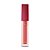 Eudora Batom Líquido Skinny Matte Niina Secrets Terracota Orquidea 4ml  Validade 07/2023 - Imagem 2
