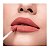 Eudora Batom Líquido Skinny Matte Niina Secrets Terracota Orquidea 4ml  Validade 07/2023 - Imagem 3