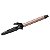 Belliz Vertix X330 Modelador 25mm Longo 210°c Bivolt - Imagem 1