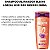 Shampoo Alinhador Elseve Loreal Liso dos Sonhos 200ml - Imagem 2