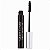 Máscara de Retoque Capilar Kiss New York Quick Cover Marrom Escuro 7g Bgc05bb - Imagem 3