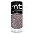 Anita Esmalte Com Glitter Tô Chocada 388 10ml - Imagem 1