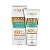 Loreal Protetor Solar Facial Toque Seco Fps 60 40g - Imagem 1