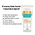 Loreal Protetor Solar Facial Toque Seco Fps 60 40g - Imagem 3