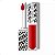 Batom Líquido Matte Fran By Franciny Ehlke Sensualizani 5ml - Imagem 1