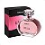 Deo Colônia Fiorucci Ella 100ml - Imagem 1