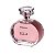 Deo Colônia Fiorucci Ella 100ml - Imagem 3