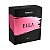 Deo Colônia Fiorucci Ella 100ml - Imagem 4