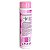 Shampoo Salon Line Sos Cachos Kids Hidratação 300ml - Imagem 3