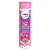 Condicionador Salon Line Sos Cachos Kids Hidratação 300ml - Imagem 1