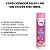 Condicionador Salon Line Sos Cachos Kids Hidratação 300ml - Imagem 2