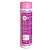 Condicionador Salon Line Sos Cachos Kids Hidratação 300ml - Imagem 3