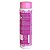 Condicionador Salon Line Sos Cachos Kids Hidratação 300ml - Imagem 4
