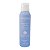 Ruby Rose Sabonete Mousse Facial de Limpeza Hb-320 - Imagem 1