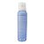 Ruby Rose Sabonete Mousse Facial de Limpeza Hb-320 - Imagem 3