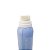 Ruby Rose Sabonete Mousse Facial de Limpeza Hb-320 - Imagem 4