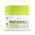 Desodorante Creme Herbissimo Fresh Antitranspirante 55g - Imagem 1