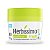 Kit 3 Desodorante Creme Herbissimo Fresh Antitranspirante 55g - Imagem 2