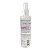 Payot Água Micelar Demaquilante 220ml - Imagem 3
