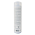 Shampoo Jacques Janine Ultra Blond 240ml - Imagem 4