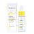 Sérum Antiacne Ruby Skin On Off Ruby Rose 30ml - Imagem 1