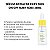 Sérum Antiacne Ruby Skin On Off Ruby Rose 30ml - Imagem 2