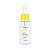 Sérum Antiacne Ruby Skin On Off Ruby Rose 30ml - Imagem 3