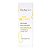 Sérum Antiacne Ruby Skin On Off Ruby Rose 30ml - Imagem 4