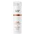 Condicionador Jacques Janine Power Nutrition 240ml - Imagem 1