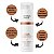 Condicionador Jacques Janine Power Nutrition 240ml - Imagem 3