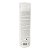 Condicionador Jacques Janine Power Nutrition 240ml - Imagem 4