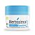 Kit 12 Desodorante Creme Herbissimo Sensitive Antitranspirante 55g - Imagem 2