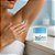 Kit 12 Desodorante Creme Herbissimo Sensitive Antitranspirante 55g - Imagem 3