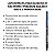 Lápis Retrátil Para Olhos Ruby Kisses Prova D'água Intense Eyeliner Warerproof Blackest Black Raew01br - Imagem 2