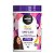 Ativador de Cachos Salon Line Sos Cachos Super Óleos Nutrição Profunda 1kg - Imagem 1