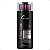 Condicionador Truss Structure 300ml - Imagem 1
