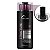 Condicionador Truss Structure 300ml - Imagem 3
