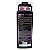 Condicionador Truss Structure 300ml - Imagem 4