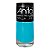 Esmalte Anita Coisas Que Eu Já Fiz Cor 485 Bloqueei e Fingi Q Não 10ml - Imagem 1