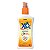 Spray Repelente de Insetos Cimed Xô Inseto 200ml - Imagem 1
