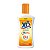 Loção Repelente de Insetos Cimed Xô Inseto 200ml - Imagem 1