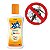 Loção Repelente de Insetos Cimed Xô Inseto 200ml - Imagem 4